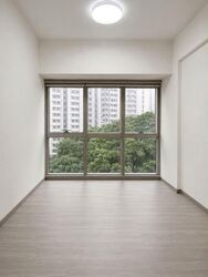 The Bayshore (D16), Condominium #591865721